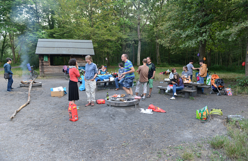 1.1393165293.abschiedsparty-1