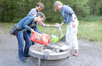 1.1393165293.abschiedsparty-2