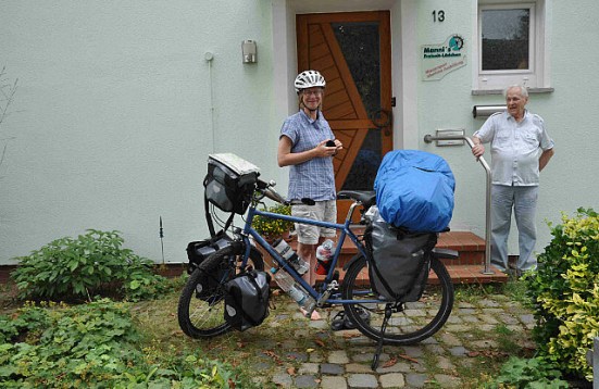 1.1409605799.abschied-aus-minden