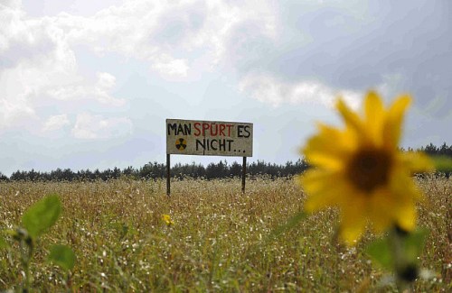 1.1409605799.wendland---widerstand-gegen-atomkraft-1