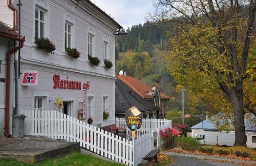 1.1413397162.bernachtung-in-smolnik