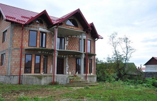 1.1414263956.absolute-gegens-tze