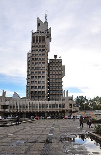 1.1414263956.satu-mare---kommunistische-architektur