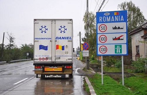 1.1414263956.und-was-erwartet-mich-nun