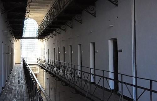 1.1415045825.1-memorial-sighet