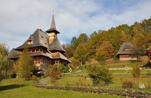 1.1415045825.barsana---kirche