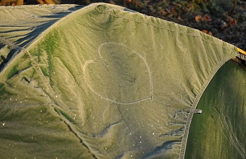 1.1415045825.eis-auf-dem-zelt