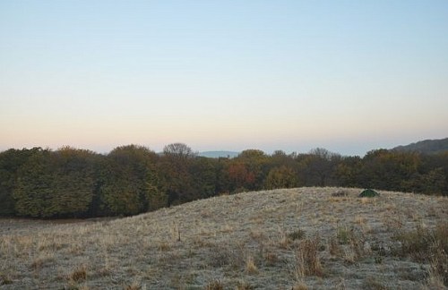 1.1415045825.mein-bisher-tollster-zeltplatz