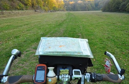 1.1415045825.mein-weg