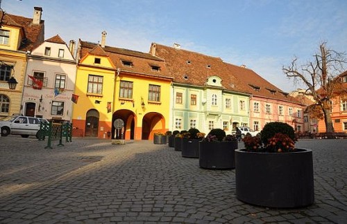 1.1415045825.sighisuara