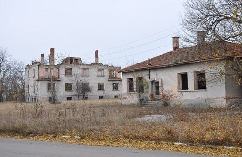 1.1416423639.alles-kaputt