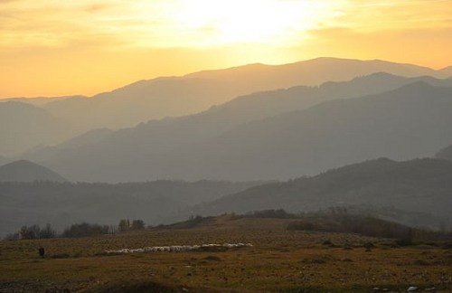 1.1416423639.am-abend