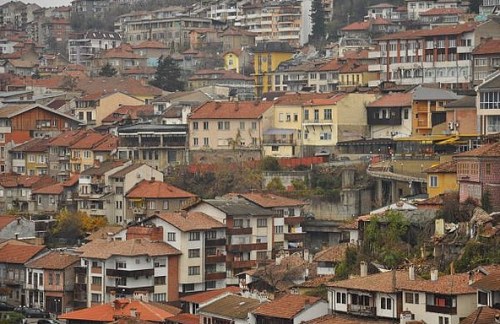 1.1416423639.veliko-tarnovo