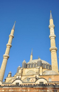 1.1419699392.4-selimyie-moschee