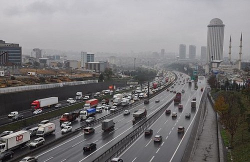 1.1419699392.dem-verkehr