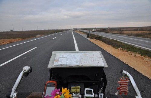 1.1419699392.freie-fahrt-nur-f-r-mich