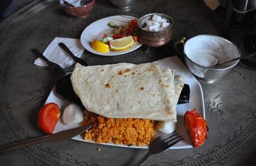 1.1419699392.lecker-essen