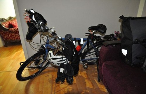 1.1419699392.meine-charlotte-macht-winterpause