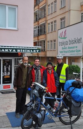 1.1419699392.osman-engin-noch-jemand-und-ich