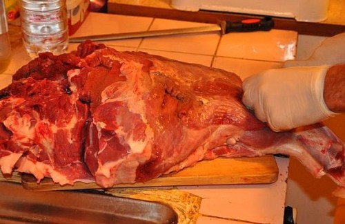 1.1419699392.wildschweinst-ckchen