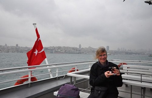 1.1424892179.auf-der-f-hre-zu-meinem-fahrrad