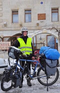 1.1424892179.auf-nach-kayseri