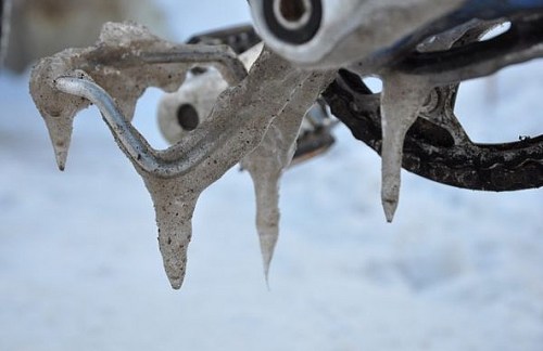 1.1424892179.eiszapfen