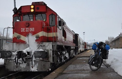 1.1424892179.in-tatvan