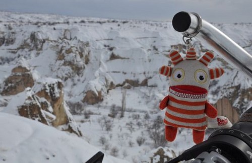 1.1424892179.kappadokien-im-schnee