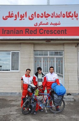 1.1426596988.1-die-lieben-jungs-vom-roten-kreuz