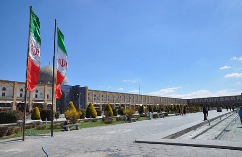 1.1426596988.1-esfahan-basar