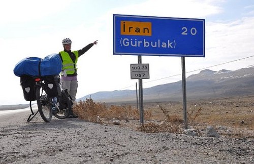 1.1426596988.noch-20-km