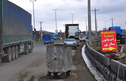 1.1426596988.viel-verkehr