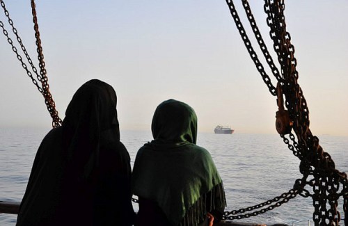 1.1429359884.auf-der-f-hre-vom-iran-nach-dubai