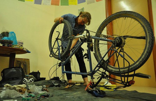 1.1429359884.fahrrad-klarmachen