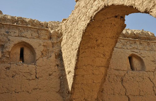 1.1429359884.fort-in-itzki