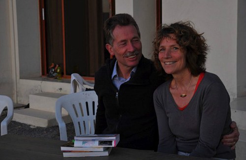 1.1429359884.sch-ner-abend-auf-dem-jabel-shams