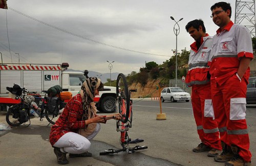 1.1431439919.beim-roten-kreuz