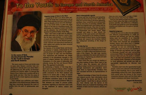 1.1431439919.da-hat-jemand-etwas-mitzuteilen