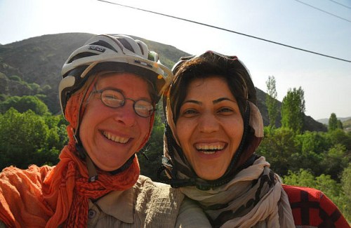 1.1431439919.nazi-und-ich