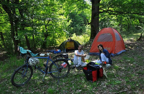 1.1433593880.fr-hst-cken