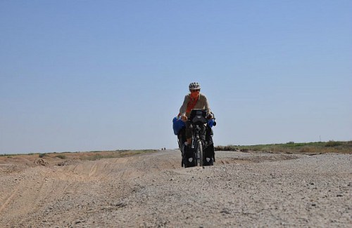 1.1433593880.in-turkmenistan