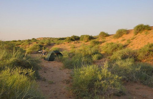 1.1433593880.zelten-in-turkmenistan