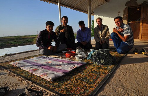 1.1433593880.zusammen-fr-hst-cken