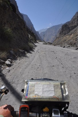 1.1438695419.anstrengend-aber-wundersch-n