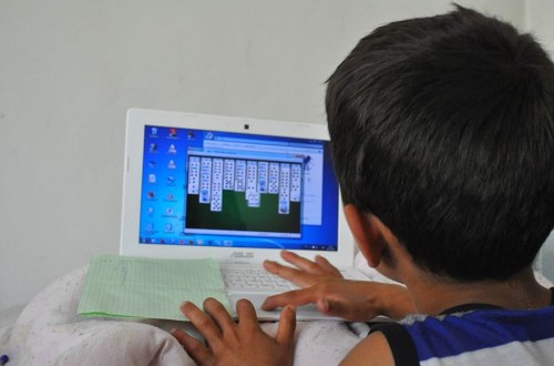 1.1438695419.besuch-im-krankenhaus