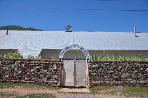 1.1438695419.das-dorfkrankenhaus