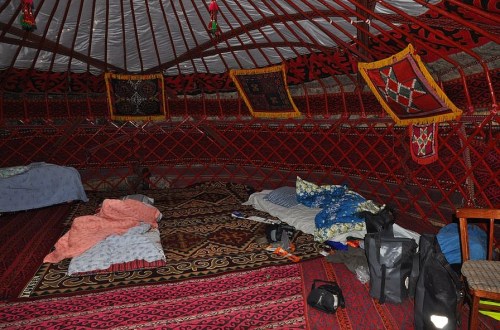 1.1438695419.erste-nacht-in-der-yurte