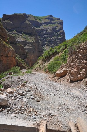 1.1438695419.im-taxi-nach-khaleikum