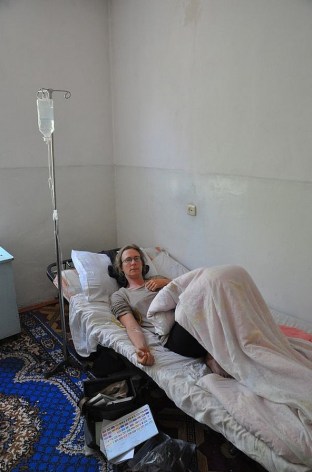 1.1438695419.krank-im-dorfkrankenhaus